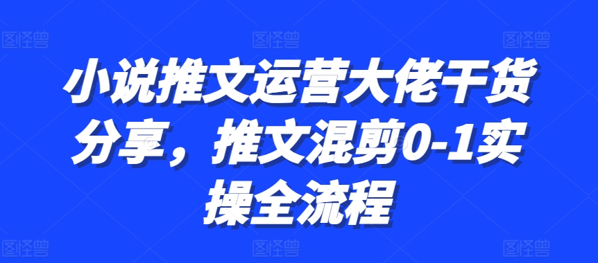 普通人知识变现规划课，像素级拆解知识IP变现七位数路径规划-三玖社区