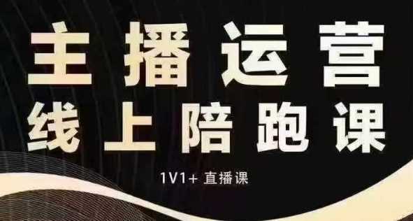 猴帝电商1600抖音课【12月】拉爆自然流，做懂流量的主播，快速掌握底层逻辑，自然流破圈攻略-三玖社区