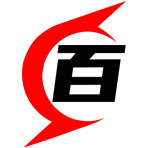 淘宝无人直播13.0，公域私域技术，不封号，不违规布局下半年旺季赛道，日入1K+(独家技术)【揭秘】-百盟网