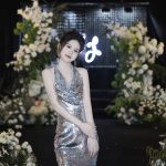 hd15737279816-百盟网