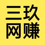 admin的头像-百盟网